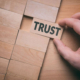 Building Trust through Email Marketing