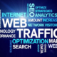 Best Traffic Sources for CPA Marketing