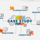 CPA Marketing Case Studies for Inspiration