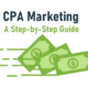 Getting Started with CPA Marketing A Step-by-Step Guide